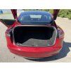 Tesla Model 3 Standard Range