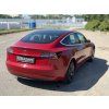 Tesla Model 3 Standard Range