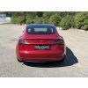 Tesla Model 3 Standard Range