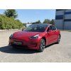 Tesla Model 3 Standard Range