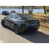 Tesla Model 3 Long Range | 79 kWh | 324kW | Oleje a geometrie hotová