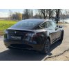 Tesla Model 3 Long Range | 79 kWh | 324kW | Oleje a geometrie hotová