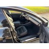 Tesla Model 3 Long Range | 79 kWh | 324kW | Oleje a geometrie hotová
