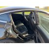 Tesla Model 3 Long Range | 79 kWh | 324kW | Oleje a geometrie hotová