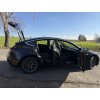 Tesla Model 3 Long Range | 79 kWh | 324kW | Oleje a geometrie hotová