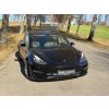 Tesla Model 3 Long Range | 79 kWh | 324kW | Black |