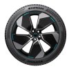 Hankook iON Winter i cept IW01