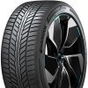 hankook iw01a winter i cept ion x