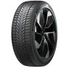 Hankook, IW01 WINTER ICEPT ION zimní