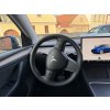 Tesla Model Y Long Range | 1.maj | 96 % SOH|
