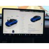 Tesla Model Y Long Range | 1.maj | 96 % SOH|