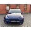 Tesla Model Y Long Range | 1.maj | 96 % SOH|