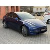 Tesla Model Y Long Range | 1.maj | 96 % SOH|