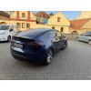 Tesla Model Y Long Range | 1.maj | 96 % SOH|