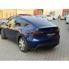 Tesla Model Y Long Range | 1.maj | 96 % SOH|