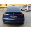 Tesla Model Y Long Range | 1.maj | 96 % SOH|