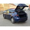 Tesla Model Y Long Range | 1.maj | 96 % SOH|