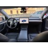 Tesla Model Y Long Range | 1.maj | 96 % SOH|
