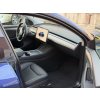 Tesla Model Y Long Range | 1.maj | 96 % SOH|