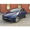 Tesla Model Y Long Range | 1.maj | 96 % SOH|