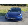 Tesla Model 3 Performance | 2022 | AMD Ryzen |