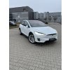 Tesla Model X Long Range | 2020 | FSD | Tažné zařízení