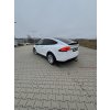 Tesla Model X Long Range | 2020 | FSD | Tažné zařízení