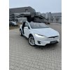 Tesla Model X Long Range | 2020 | FSD | Tažné zařízení