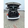 Tesla Model X Long Range | 2020 | FSD | Tažné zařízení