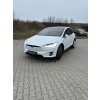 Tesla Model X Long Range | 2020 | FSD | Tažné zařízení