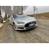 Tesla Model S 85D – AWD | 85 kWh | Možnost odpočtu DPH | FREE SCH