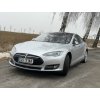 Tesla Model S 85D – AWD | 85 kWh | Možnost odpočtu DPH | FREE SCH