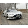 Tesla Model S 85D – AWD | 85 kWh | Možnost odpočtu DPH | FREE SCH
