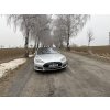 Tesla Model S 85D – AWD | 85 kWh | Možnost odpočtu DPH | FREE SCH