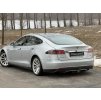 Tesla Model S 85D – AWD | 85 kWh | Možnost odpočtu DPH | FREE SCH