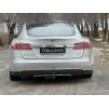 Tesla Model S 85D – AWD | 85 kWh | Možnost odpočtu DPH | FREE SCH