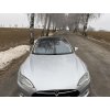 Tesla Model S 85D – AWD | 85 kWh | Možnost odpočtu DPH | FREE SCH
