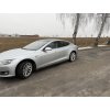 Tesla Model S 85D – AWD | 85 kWh | Možnost odpočtu DPH | FREE SCH