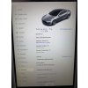 Tesla Model S 85D – AWD | 85 kWh | Možnost odpočtu DPH | FREE SCH