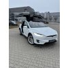 Tesla Model X Long Range | 2020 | FSD | Tažné zařízení