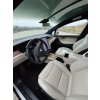 Tesla Model X Long Range | 2020 | FSD | Tažné zařízení