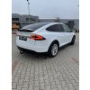 Tesla Model X Long Range | 2020 | FSD | Tažné zařízení
