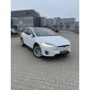 Tesla Model X Long Range | 2020 | FSD | Tažné zařízení