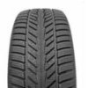 01 hankook ion i cept w01 9971006