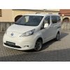 Nissan e-NV200 (40 kWh) – 2021
