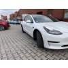 Tesla Model 3 Performance | 2021 | 82,1 kWh | Tažné
