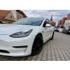 Tesla Model 3 Performance | 2021 | 82,1 kWh | Tažné