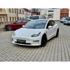 Tesla Model 3 Performance | 2021 | 82,1 kWh | Tažné