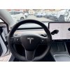 Tesla Model 3 Performance | 2021 | 82,1 kWh | Tažné