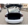 Tesla Model 3 Performance | 2021 | 82,1 kWh | Tažné